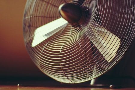 Existe-t-il des brasseurs d’air design ?