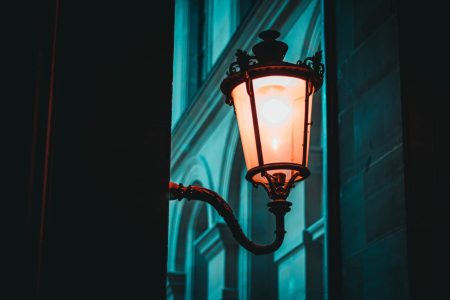 Comment choisir son éclairage extérieur ?