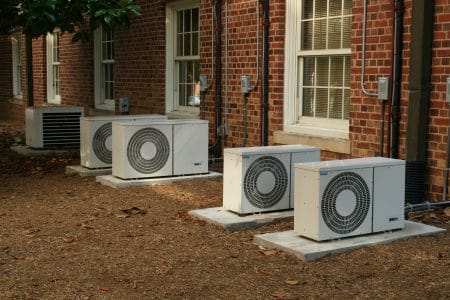 Où aller si vous avez besoin d&rsquo;une climatisation dans l&rsquo;Hérault ?