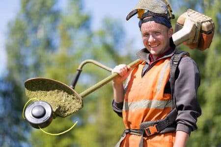 Comment choisir le bon paysagiste pour un jardin réussi ?