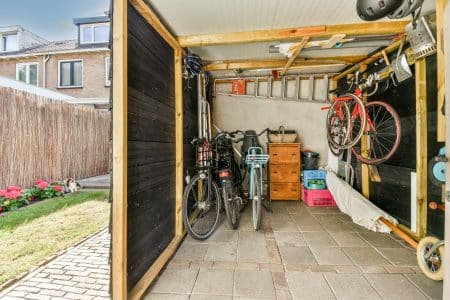 Comment maximiser l&rsquo;espace de son jardin à Sens ?