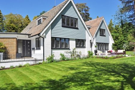 Comment embellir votre terrasse : astuces et idées pratiques