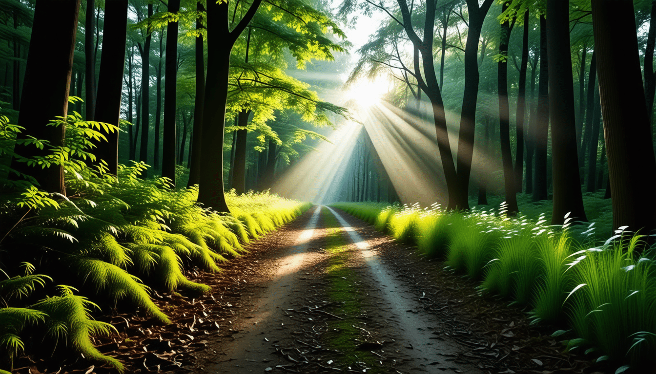 découvrez comment créer un espace bienveillant où les promesses non dites peuvent s'exprimer, favorisant l'écoute, la confiance et une communication authentique dans vos relations.