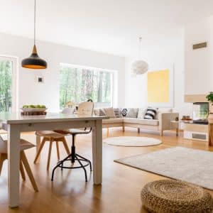 Lino en mauvaise qualité : que faire ?