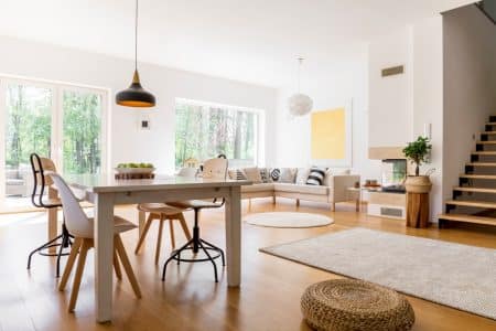 Lino en mauvaise qualité : que faire ?