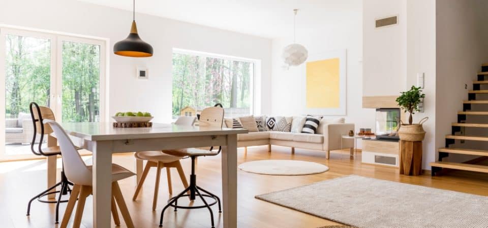 Lino en mauvaise qualité : que faire ?